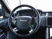 Land Rover Range Rover IV Рестайлинг Москва  - изображение 42