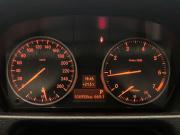 BMW X1 I (E84) Рестайлинг Казань  - изображение 38
