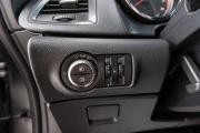 Opel Astra J Красноярск  - изображение 39