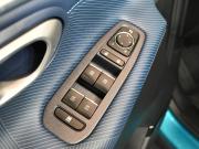GAC GS3 Екатеринбург  - изображение 36