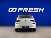Volkswagen Polo VI Москва  - изображение 28