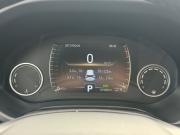 Chery Tiggo 4 I Рестайлинг Ижевск  - изображение 34