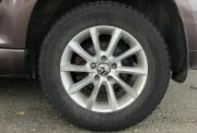 Skoda Yeti I Киров  - изображение 58