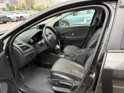 Renault Fluence I Череповец  - изображение 23