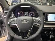 Lada (ВАЗ) Vesta I Рестайлинг (NG) Астрахань  - изображение 36