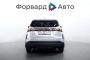 Chery Tiggo 4 I Рестайлинг 2 Тюмень  - изображение 32