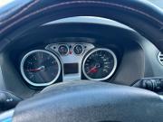 Ford Focus II Рестайлинг Уфа  - изображение 20