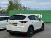 Mazda CX-5 II Санкт-Петербург  - изображение 12