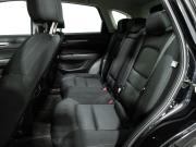 Mazda CX-5 II Санкт-Петербург  - изображение 29