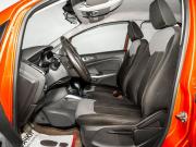 Ford EcoSport II Иркутск  - изображение 28
