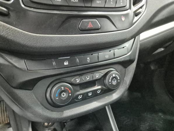 Lada (ВАЗ) Vesta I с пробегом 2019 года, цена 820 000 рублей, 98285 км, седан, Автокод Объявления