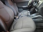 Kia Rio III Рестайлинг Вологда  - изображение 31