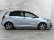 Volkswagen Golf Plus II Новосибирск  - изображение 30