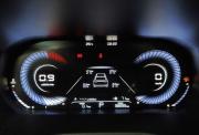 Geely Emgrand II Екатеринбург  - изображение 42