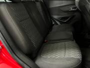 Opel Mokka I Тюмень  - изображение 61