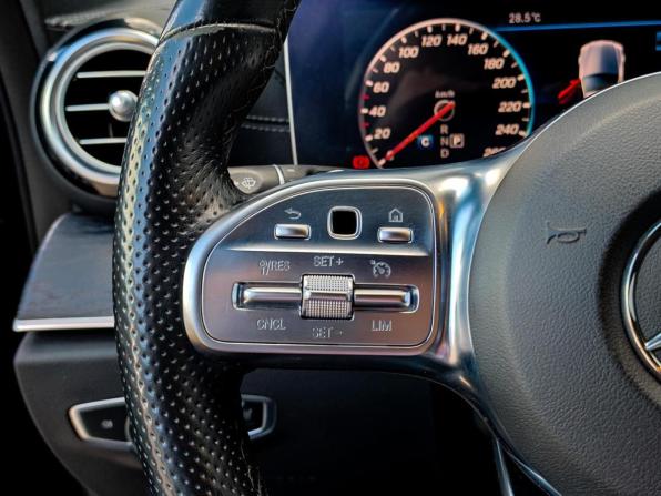 Mercedes-Benz E-Класс V (W213 S213 C238) с пробегом 2019 года, цена 3 400 000 рублей, 65444 км, седан, Автокод Объявления