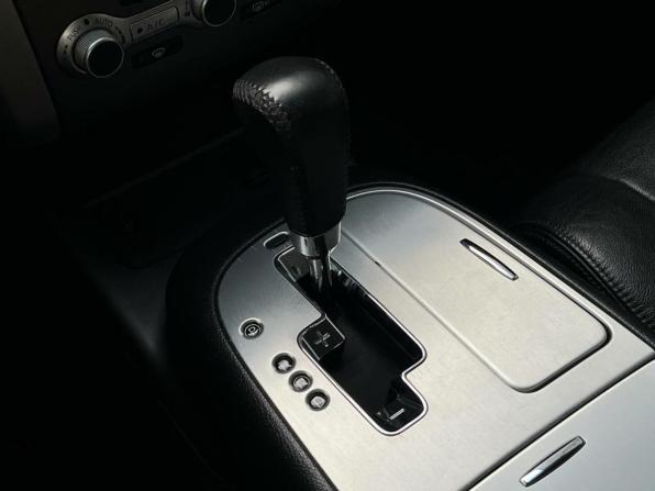 Nissan Murano II (Z51) Рестайлинг 2 с пробегом 2014 года, цена 1 349 000 рублей, 156506 км, внедорожник, Автокод Объявления