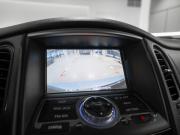 Infiniti EX I (J50) Москва  - изображение 47
