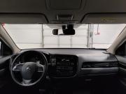 Mitsubishi Outlander III Рестайлинг 3 Казань  - изображение 39