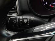 Kia Sportage IV Рестайлинг Екатеринбург  - изображение 42