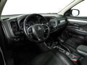 Mitsubishi Outlander III Санкт-Петербург  - изображение 26