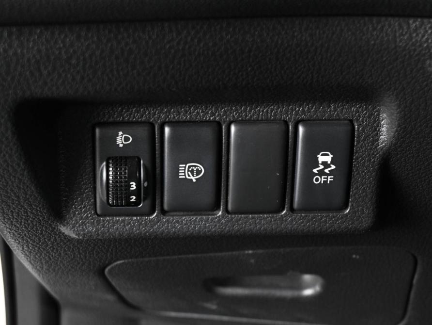 Nissan X-Trail II Рестайлинг Ростов-на-Дону  - изображение 17