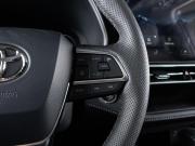 Toyota Highlander IV (XU70) Волгоград  - изображение 46