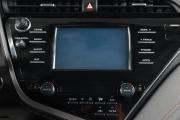 Toyota Camry VIII (XV70) Тюмень  - изображение 38