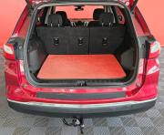 Chevrolet Equinox III Вологда  - изображение 37