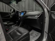 Hyundai Santa Fe III Красноярск  - изображение 26