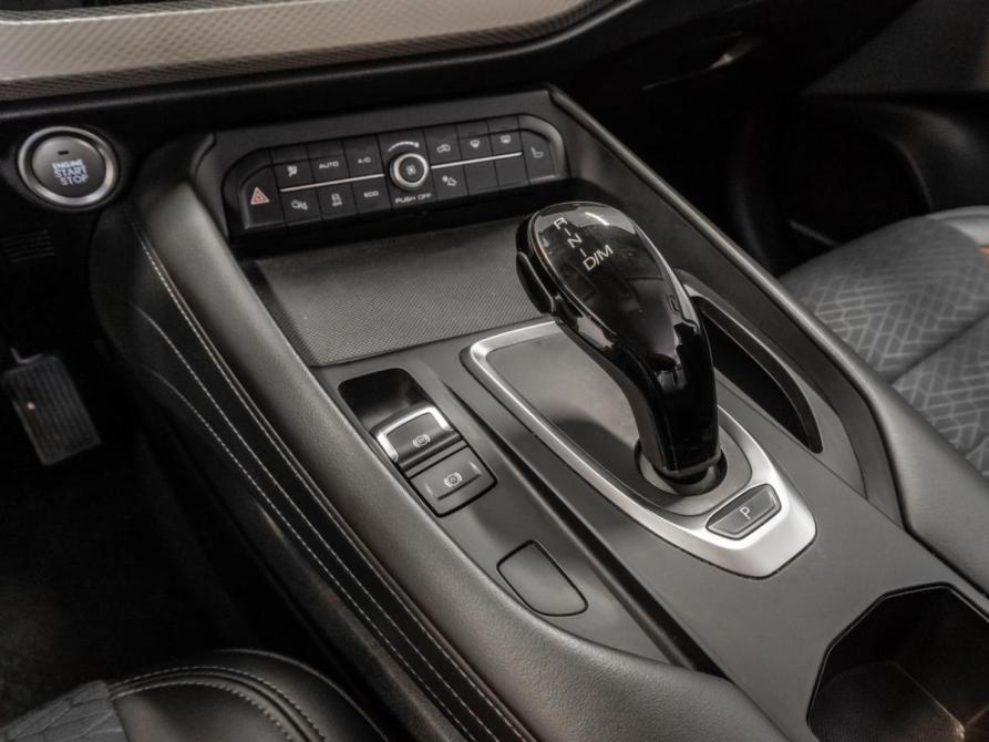 Haval F7 I Рестайлинг Рязань  - изображение 19