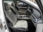 Kia Sportage V Краснодар  - изображение 29