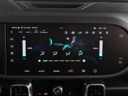Haval Dargo I Ростов-на-Дону  - изображение 35