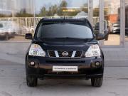 Nissan X-Trail II Новосибирск  - изображение 22