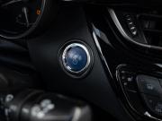 Toyota C-HR I Краснодар  - изображение 33