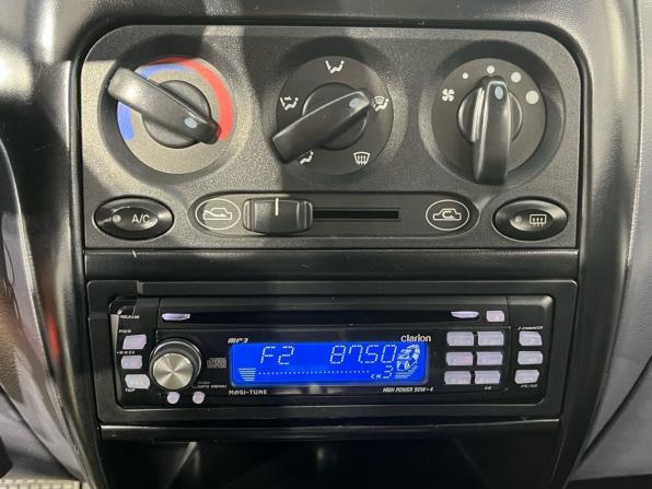 Daewoo Matiz I Рестайлинг с пробегом 2007 года, цена 335 000 рублей, 58608 км, хэтчбек, Автокод Объявления
