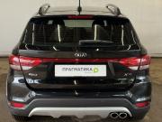 Kia Rio IV Псков  - изображение 27