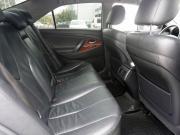 Toyota Camry VI (XV40) Рестайлинг Москва  - изображение 26