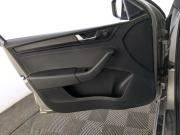 Skoda Rapid II Москва  - изображение 43