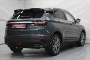 Geely Coolray I Кемерово  - изображение 29