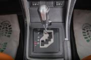 Mazda 6 II (GH) Томск  - изображение 36