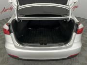Kia Cerato III Псков  - изображение 41