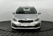 Kia Ceed II Рестайлинг Нижний Новгород  - изображение 27