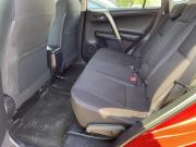 Toyota RAV4 IV (XA40) Альметьевск  - изображение 31