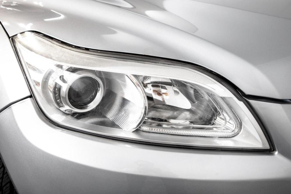 Lifan X60 I Барнаул  - изображение 8