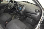 Lada (ВАЗ) Granta I Рестайлинг Киров  - изображение 48
