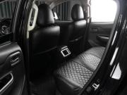 Mitsubishi L200 V Рестайлинг Тюмень  - изображение 31