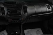 Kia Cerato IV Тюмень  - изображение 36