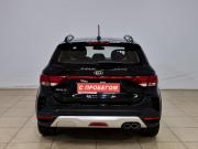 Kia Rio IV Рестайлинг Альметьевск  - изображение 31