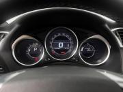 Citroen DS4 Казань  - изображение 30